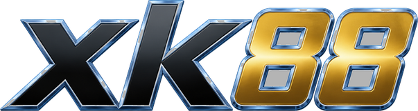 xk88